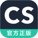 84.6%可下载15.4%精品游戏看完喔